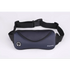 Stylish Neoprene Waterproof Fanny Bag Vintage Pillow Belt Travel And Sports Waist Bag For Men And Women Unisex Chest