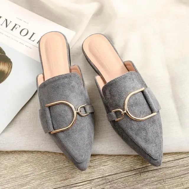 Stylish New Women's Sandals Luxury Elegant Comfort Leather Colorful Sandals Women Fashion Sandals - ALLURELATION - 502, Bedge Sandals, Black Sandals, Colorful Sandals, Comfort Sandals, Elegant Sandals, Exclusive Womens Sandals, Luxury Sandals, Non Slip Sandals, Sandals, Shoes, Short Heels Sandals, Strong Sandals, Stylish Sandals, Summer Sandals, Women Sandals, Womens Sandals, Womens Shoes - Stevvex.com