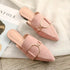 Stylish New Women's Sandals Luxury Elegant Comfort Leather Colorful Sandals Women Fashion Sandals - ALLURELATION - 502, Bedge Sandals, Black Sandals, Colorful Sandals, Comfort Sandals, Elegant Sandals, Exclusive Womens Sandals, Luxury Sandals, Non Slip Sandals, Sandals, Shoes, Short Heels Sandals, Strong Sandals, Stylish Sandals, Summer Sandals, Women Sandals, Womens Sandals, Womens Shoes - Stevvex.com