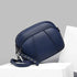 Stylish Soft Leather Women's Cross-body Bags Shoulder Bag Small Casual with Detachable Adjustable Strap Large Capacity - ALLURELATION - 575, Adjustable Strap Bags, Bags, bags for girls, bags for ladies, Bags in demand, Bags With Detachable Strap, Best deal on bags, Best selling Bags, Bussiness working Bags, Cross-body Bags, Fashionable bag, gift bags, hot sale bags, Luxury Bags, Matching Bags, Modern Bags, Party Bags, Shoulder Bag, Stylish Soft Leather Bag, Trend Bag, Women bag, Women Bags - Stevvex.com