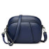 Stylish Soft Leather Women's Cross-body Bags Shoulder Bag Small Casual with Detachable Adjustable Strap Large Capacity - ALLURELATION - 575, Adjustable Strap Bags, Bags, bags for girls, bags for ladies, Bags in demand, Bags With Detachable Strap, Best deal on bags, Best selling Bags, Bussiness working Bags, Cross-body Bags, Fashionable bag, gift bags, hot sale bags, Luxury Bags, Matching Bags, Modern Bags, Party Bags, Shoulder Bag, Stylish Soft Leather Bag, Trend Bag, Women bag, Women Bags - Stevvex.com