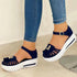 Stylish Summer Women Sandals Elegant Buckle Strap Comfortable Design For Womens - ALLURELATION - 502, Beach Sandals, Buckle Strap, Buckle Strap Sandals, Comfort Sandals, Elegant Sandals, Modern, Modern Sandals, New Style, Shoes, Stylish Sandals, Summer Sandals, Women Sandals, Women Shoes, Womens Sandals, Womens Shoes - Stevvex.com