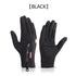 2021 Stylish Winter Warm Cycling Gloves Fitness High Quality Men Women Wind Proof Bike Motorcycle Fishing Gloves Full Finger Touchscreen Gloves - Treko - 2021 trends, bike riding gloves, birthday gifts, breathable gloves, comfortable gloves, fashion 2021, fashionable gloves, new trend 2021, racing gloves, stylish gloves, trends 2021, trendy gloves, winter gloves- Stevvex.com