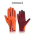 2021 Stylish Winter Warm Cycling Gloves Fitness High Quality Men Women Wind Proof Bike Motorcycle Fishing Gloves Full Finger Touchscreen Gloves - Treko - 2021 trends, bike riding gloves, birthday gifts, breathable gloves, comfortable gloves, fashion 2021, fashionable gloves, new trend 2021, racing gloves, stylish gloves, trends 2021, trendy gloves, winter gloves- Stevvex.com