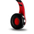 Stylish Wireless Bluetooth Headphone Stereo Headset Music Headset Foldable Wireless and Wired Stereo Headset Micro