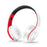 Stylish Wireless Bluetooth Headphone Stereo Headset Music Headset Foldable Wireless and Wired Stereo Headset Micro