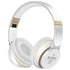 Stylish  Wireless Headphones 3D Stereo Bluetooth Foldable Gaming Headphones With Mic Foldable Lightweight Neckband Headphone For Mobile PC Laptop - STILLKER - 718, bluetooth earphones, bluetooth headphones, comfortable headphones, earphone, foldable headphones, gamer headphones, gaming earphone, gaming headphones, headphones, headset, modern headphones, new style headphones, noise reduction headphones, stereo headphones, stylish headphones, user friendly headphones, wireless headphones- Stevvex.com