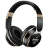 Stylish  Wireless Headphones 3D Stereo Bluetooth Foldable Gaming Headphones With Mic Foldable Lightweight Neckband Headphone For Mobile PC Laptop - STILLKER - 718, bluetooth earphones, bluetooth headphones, comfortable headphones, earphone, foldable headphones, gamer headphones, gaming earphone, gaming headphones, headphones, headset, modern headphones, new style headphones, noise reduction headphones, stereo headphones, stylish headphones, user friendly headphones, wireless headphones- Stevvex.com