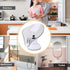 Suction Cup Soap Dish Holder Leaf - Shape Self - Draining Soap Saver Box Not Punched for Shower Bathroom Kitchen Soap