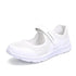 Summer Breathable Women Sneakers Sport Mesh Elegant Comfortable Fashion Sneakers - ALLURELATION - 502, Athletic Sneakers, Beach Sneakers, Casual Sneakers, Elegant Sneakers, Modern Sneakers, Sneakers, Sport Sneakers, Sport Women Sneakers, Strong Sneakers, Stylish Sneakers, Summer Sneakers, Women Sneakers, Womens Sneakers - Stevvex.com