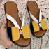 Summer Butterfly Womens Slippers Sandals Cute Casual Flat Comfort Luxury Styles Slippers - ALLURELATION - 502, Butterfly Slippers, Elastic Sandals, Elegant Slippers, Fashion Sandals, Fashion Slippers, Luxury Sandals, Luxury Slippers, Modern Slippers, New Style, Sandals, Slippers, Soft Slippers, Strong Slippers, Stylish Sandals, Stylish Slippers, Summer Sandals, Summer Slippers, Women Slippers, Womens Slippers - Stevvex.com