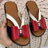 Summer Butterfly Womens Slippers Sandals Cute Casual Flat Comfort Luxury Styles Slippers - ALLURELATION - 502, Butterfly Slippers, Elastic Sandals, Elegant Slippers, Fashion Sandals, Fashion Slippers, Luxury Sandals, Luxury Slippers, Modern Slippers, New Style, Sandals, Slippers, Soft Slippers, Strong Slippers, Stylish Sandals, Stylish Slippers, Summer Sandals, Summer Slippers, Women Slippers, Womens Slippers - Stevvex.com