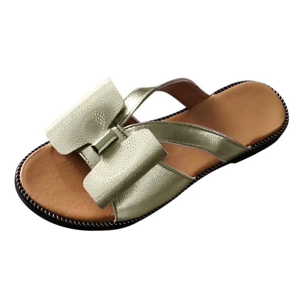 Summer Butterfly Womens Slippers Sandals Cute Casual Flat Comfort Luxury Styles Slippers - ALLURELATION - 502, Butterfly Slippers, Elastic Sandals, Elegant Slippers, Fashion Sandals, Fashion Slippers, Luxury Sandals, Luxury Slippers, Modern Slippers, New Style, Sandals, Slippers, Soft Slippers, Strong Slippers, Stylish Sandals, Stylish Slippers, Summer Sandals, Summer Slippers, Women Slippers, Womens Slippers - Stevvex.com