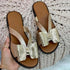 Summer Butterfly Womens Slippers Sandals Cute Casual Flat Comfort Luxury Styles Slippers - ALLURELATION - 502, Butterfly Slippers, Elastic Sandals, Elegant Slippers, Fashion Sandals, Fashion Slippers, Luxury Sandals, Luxury Slippers, Modern Slippers, New Style, Sandals, Slippers, Soft Slippers, Strong Slippers, Stylish Sandals, Stylish Slippers, Summer Sandals, Summer Slippers, Women Slippers, Womens Slippers - Stevvex.com