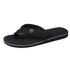 Summer Casual Bright Color Men Outdoor Flip Flops High Quality Beach Sandals Anti - Slip Cool Slippers For Men Indoor