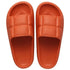 Summer Couple Men Women Slippers Non-Slip Comfortable Soft Colorful Elegant Slippers - ALLURELATION - 502, Casual Slippers, Colorful Slippers, Home Slippers, Luxury Slippers, Men Slippers, Mens Slippers, Modern Slippers, Non Slip Slippers, Soft Slippers, Strong Slippers, Summer Slippers, Women Slippers, Womens Slippers - Stevvex.com