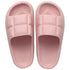 Summer Couple Men Women Slippers Non-Slip Comfortable Soft Colorful Elegant Slippers - ALLURELATION - 502, Casual Slippers, Colorful Slippers, Home Slippers, Luxury Slippers, Men Slippers, Mens Slippers, Modern Slippers, Non Slip Slippers, Soft Slippers, Strong Slippers, Summer Slippers, Women Slippers, Womens Slippers - Stevvex.com