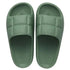 Summer Couple Men Women Slippers Non-Slip Comfortable Soft Colorful Elegant Slippers - ALLURELATION - 502, Casual Slippers, Colorful Slippers, Home Slippers, Luxury Slippers, Men Slippers, Mens Slippers, Modern Slippers, Non Slip Slippers, Soft Slippers, Strong Slippers, Summer Slippers, Women Slippers, Womens Slippers - Stevvex.com