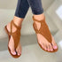 Summer Cristal Shine Women's Sandal Fashion Comfortable Luxury Non Slip Sandals - ALLURELATION - 502, Beach Sandals, Buckle Strap, Buckle Strap Sandals, Casual Womens Shoes, Comfort Sandals, Crystal Sandals, Elegant Sandals, Fashion Sandals, Sandals, Shoes, Stylish Sandals, Summer Sandals, Women Sandals, Women Shoes, Womens Sandals, Womens Shoes - Stevvex.com