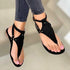 Summer Cristal Shine Women's Sandal Fashion Comfortable Luxury Non Slip Sandals - ALLURELATION - 502, Beach Sandals, Buckle Strap, Buckle Strap Sandals, Casual Womens Shoes, Comfort Sandals, Crystal Sandals, Elegant Sandals, Fashion Sandals, Sandals, Shoes, Stylish Sandals, Summer Sandals, Women Sandals, Women Shoes, Womens Sandals, Womens Shoes - Stevvex.com