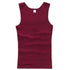 2021 Hot Summer Plus Size Summer Good Men Clothing Tank Tops Elegant Black White Gray Singlets Sleeveless Fitness Men Vest Bodybuilding Vest - Treko - 2021 shirt, black shirt, bodybuilding vest, elegant shirt, fitness shirt, good shirt, gray shirt, hot summer shirt, man clothing, man shirt, man tank tops, men clothing, men shirt, men vest, polo shirt, singlet shirt, sleeveless shirt, summer shirt, white shirt- Stevvex.com