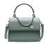 Super Stylish Square bag For Females High quality PU Leather Women’s Designer Handbag Travel Shoulder Bag - ALU93104KLM