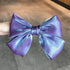 Sweet Children Big Bows Hair Clip Hair Accessories Satin Silk Princess Bow Hair For Girls New Design Hair Clips - 4