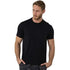 2021 Superfine Thick Wool T shirt For Men's Base Layer Modern Shirt Wicking Breathable Quick Dry Anti-Odor With Many Colors - Treko - 2021 man shirt, anti odor shirt, base layer modern shirt, breathable shirt, man shirt, man wicking shirt, many color shirt, modern shirt for man, quick dry shirt, shirt for man, shirt for men, superfine shirt, thick shirt, thick wool shirt, wicking shirt for man- Stevvex.com