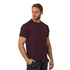 2021 Superfine Thick Wool T shirt For Men's Base Layer Modern Shirt Wicking Breathable Quick Dry Anti-Odor With Many Colors - Treko - 2021 man shirt, anti odor shirt, base layer modern shirt, breathable shirt, man shirt, man wicking shirt, many color shirt, modern shirt for man, quick dry shirt, shirt for man, shirt for men, superfine shirt, thick shirt, thick wool shirt, wicking shirt for man- Stevvex.com