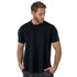 2021 Superfine Thick Wool T shirt For Men's Base Layer Modern Shirt Wicking Breathable Quick Dry Anti-Odor With Many Colors - Treko - 2021 man shirt, anti odor shirt, base layer modern shirt, breathable shirt, man shirt, man wicking shirt, many color shirt, modern shirt for man, quick dry shirt, shirt for man, shirt for men, superfine shirt, thick shirt, thick wool shirt, wicking shirt for man- Stevvex.com