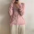 Top Quality Cardigan For Women Long Sleeve Cardigan Summer Cropped Cardigan Knitted V neck Thin Ice Silk Sweaters