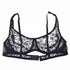 Top Quality Plus Size Sexy Lace Bras For Women Underwired Bralette Womens Underwear Delicate Embroidery Lingerie Brassiere - ALLURELATION - 570, Adjustable Stripe Bra, Adjusted Push Up Bra, attractive Bra, Best Selling Bra, Bra, Bra for Girls, Bra For Ladies, Bra for Women, Brassiere, Delicate Embroidery Brassiere, Elegance Undergarments, Female Brassiere Deep V Sexy, Hot sale Undergarments, Lace Bra For Girls, Luxury Bra, Modern Body Fit Bra, Plus Size Bras, Stylish Bra, Vintage Style Bra - Stevvex.com