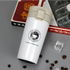 Top Quality Premium Travel Coffee Mug Stainless Steel Thermos Tumbler Cups Vacuum Flask Thermo Water Bottle Tea Mug Thermocup - ALLURELATION - 501, 579, Best selling thermo mug, coffee cup, Coffee Mug, easy to carry mug, elegant mug, Environmental protection coffee cup, gift for girls, gift mugs, Hot sale thermo mug, Kitchen Appliances, Stainless Steel Mug, Tea Mug, Thermo Water Bottle, Thermocup, Thermos, Thermoses, Top Quality Thermose mug, travel mug, Vacuum Flask, Vacuum Flasks - Stevvex.com