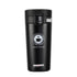 Top Quality Premium Travel Coffee Mug Stainless Steel Thermos Tumbler Cups Vacuum Flask Thermo Water Bottle Tea Mug Thermocup - ALLURELATION - 501, 579, Best selling thermo mug, coffee cup, Coffee Mug, easy to carry mug, elegant mug, Environmental protection coffee cup, gift for girls, gift mugs, Hot sale thermo mug, Kitchen Appliances, Stainless Steel Mug, Tea Mug, Thermo Water Bottle, Thermocup, Thermos, Thermoses, Top Quality Thermose mug, travel mug, Vacuum Flask, Vacuum Flasks - Stevvex.com