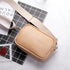 Trendy Designer Leather bag For Ladies And Shoulder Messenger Bags Simple Fashionable Letter Flap Females Crossbody Bag