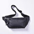 Trendy Premium Waterproof Lightweight Fanny Pack For Sport Gym Workout Travel Work Classic Large Capacity Unisex Belt