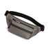 Trendy Premium Waterproof Lightweight Fanny Pack For Sport Gym Workout Travel Work Classic Large Capacity Unisex Belt