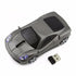 Trendy Sport Car Wireless Mouse 1200DPI Optical 3D Car Design Gaming Mice USB Computer Mouse For Laptop PC Desktop