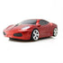 Trendy Sport Car Wireless Mouse 1200DPI Optical 3D Car Design Gaming Mice USB Computer Mouse For Laptop PC Desktop