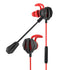 Trendy Turtle Beach Battle Buds In - Ear Gaming In - Ear Headset 7.1 With Mic Volume Control PC Gamer Earphones