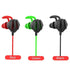 Trendy Turtle Beach Battle Buds In - Ear Gaming In - Ear Headset 7.1 With Mic Volume Control PC Gamer Earphones