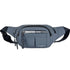 Trendy Waist Pouch Bag Hip Pack With Adjustable Straps for Casual Travel Hiking Running Outdoor Sports Classy Money