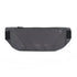 Trendy Waist Pouch Bag Hip Pack With Adjustable Straps for Casual Travel Hiking Running Outdoor Sports Classy Money