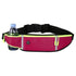 Trendy Waist Pouch Bag Hip Pack With Adjustable Straps for Casual Travel Hiking Running Outdoor Sports Classy Money