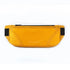 Trendy Waist Pouch Bag Hip Pack With Adjustable Straps for Casual Travel Hiking Running Outdoor Sports Classy Money