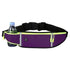 Trendy Waist Pouch Bag Hip Pack With Adjustable Straps for Casual Travel Hiking Running Outdoor Sports Classy Money