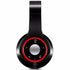 Trendy Wireless Headset Bluetooth Earphones and Headphone Foldable Adjustment Bluetooth Wired Headphones TF Card MP3 FM