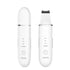 Ultrasonic Derma Skin Scrubber Pen for Face Cleansing Dead Skin Cleaner - Skin Care Tools Beauty Modern Tool - ALLURELATION - 576, Beauty Makeup Tool, beauty products, Beauty tool, face cleaning device, face cleansing, face scrubber, facial skin scrubber, Skin care tools, skin scrubber, skin scrubber pen, skin scruber, Ultrasonic scrubber - Stevvex.com