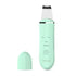 Ultrasonic Derma Skin Scrubber Pen for Face Cleansing Dead Skin Cleaner - Skin Care Tools Beauty Modern Tool - ALLURELATION - 576, Beauty Makeup Tool, beauty products, Beauty tool, face cleaning device, face cleansing, face scrubber, facial skin scrubber, Skin care tools, skin scrubber, skin scrubber pen, skin scruber, Ultrasonic scrubber - Stevvex.com