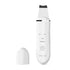 Ultrasonic Derma Skin Scrubber Pen for Face Cleansing Dead Skin Cleaner - Skin Care Tools Beauty Modern Tool - ALLURELATION - 576, Beauty Makeup Tool, beauty products, Beauty tool, face cleaning device, face cleansing, face scrubber, facial skin scrubber, Skin care tools, skin scrubber, skin scrubber pen, skin scruber, Ultrasonic scrubber - Stevvex.com